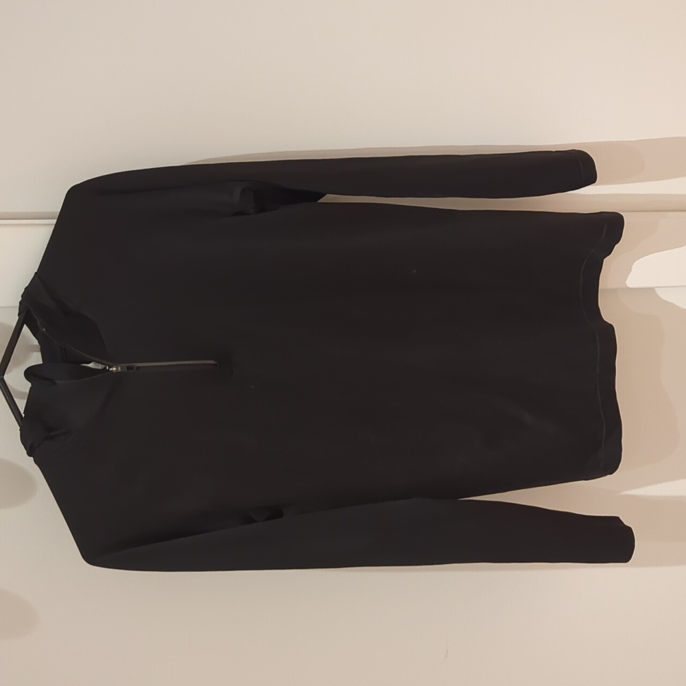 Lululemon Metal Vent Tech Hoodie